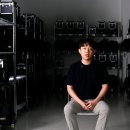 비전아파트 앞 이미지