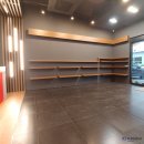 VIP스크린골프 이미지