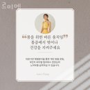르미엘 이미지