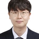 동아대앞거리1 이미지