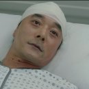 미수기획 이미지