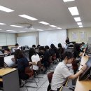 군포e비즈니스고등학교 이미지