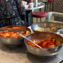 평창한우마을봉화산 | [원주단계동국밥맛집] 평창한우마을 봉화산점 한우 장국밥🍲