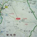 해순네 이미지