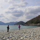 공곶이해변 이미지