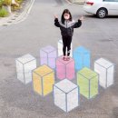 용문산그린펜션 이미지