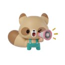 한성3차.장자호수공원.구리고교 버스승강장 | 🚇[구리 장자호수공원역] 역사 내 편의 시설과 🧐출구 위치 살펴보기