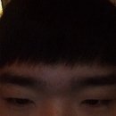 삐삐노래연습장 이미지