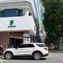 수성지구대 1층 이미지