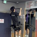 용인대 SM복싱클럽 청천점 이미지