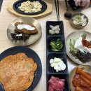 더피쉬 | [더피쉬] 배달로 시작해 단골 된 남양 맛집, 더피쉬 대방어 내돈내산 후기