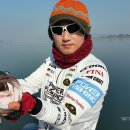 빅3 당구장 이미지