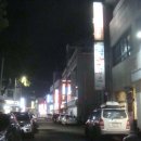 정통노래연습장 이미지