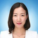 세무회계원우 이미지