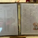 레드문글로벌 이미지