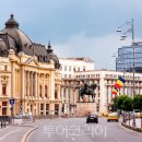 세상의모든아름다움의원 이미지