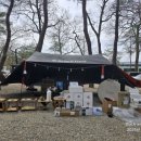 (주)펠리컨디자인 이미지