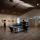 선미술관 이미지