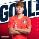 축구국가대표팀 친선경기 대한민국vs이란 이미지