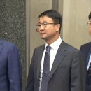 여, 법사위원장 서영교 등 상임위 구성 강행…국민의힘 “재판 취소 빌드업” 이미지