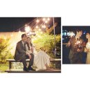 스튜디오 블루 이미지