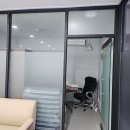 영통세무사 경기세무법인 영통지점, 세금문제 해결의 새로운 길