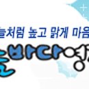 김나경수학학원