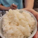 곡반상회 이미지