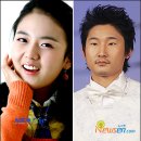 모락 이미지