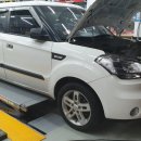 고덕카닥터 금호타이어 이미지