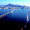 부산해상관광개발 이미지