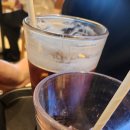 뮤지컬 &#39;파과&#39; 관람, 그리고 불광 대조동맛집 &#39;삼겹살아 신촌을 못가&#39;
