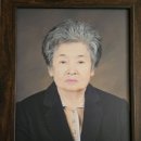 아트트레블에이치