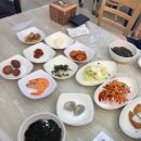 동남호대게 | 삼척 대게 동남호대게