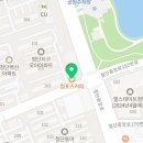 컴포즈커피(첨단월계모아점) 이미지
