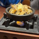 사쿠라 | 삿포로 스스키노 이자카야 추천, 우미사쿠라 솔직후기