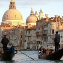 한진관광㈜ 이미지