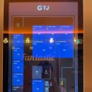 칸쵸코인노래연습장 이미지