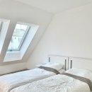 스위트민박 이미지