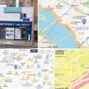 원효로 R 이미지