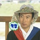 (주)순수 이미지