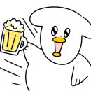 푸른술집할라 - 서구 대덕대로185번길 41 | 푸른술집할라