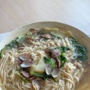 개봉칼국수 | 대구 칼국수 맛집 삼정콩국수 옹기칼제비 칼국수 밀키트 후기
