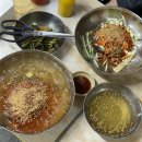 원조화평동냉면 | [내돈내산] 인천 냉면거리 맛집, 화평동 원조 할머니냉면｜진작 할머니 말 들을걸