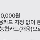예인약국 이미지