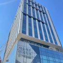 대구안과의원 이미지