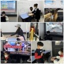와튼어학원 | 은계영어학원 와튼영어스쿨의 체계적 영어 학습 후기