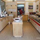 장독대 소하점 이미지