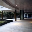 은평 행정사 이미지