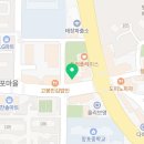 으뜸50안경수원망포점 이미지